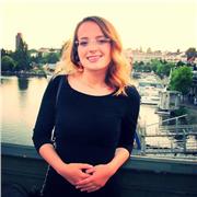 me apasiona el baile y transmitir  bailo de lider y de seguidor puedo intercambiar asi que puedo ensenar a mujers como a hombres